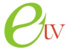 Esztergom TV logo