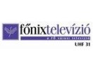 Fnix TV logo
