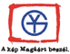 Gyngys TV logo