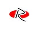 Revita TV logo