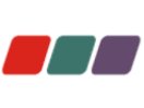 Veszprm TV logo