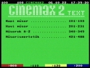 Cinemax2  TXT