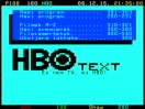 HBO TXT