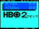 HBO 2 TXT