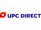 UPC Direct TV