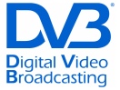 dvb_logo.jpg