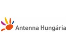 Antenna Hungria  logo