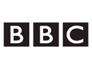 BBC  logo