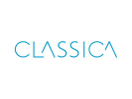 Classica TV