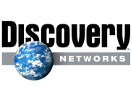 Discovery networks