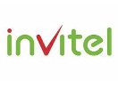 Invotel logo