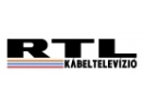 RTL Kbeltelevzi logo