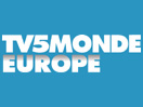 TV5 Monde Europe logo