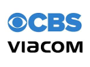 Viacom CBS
