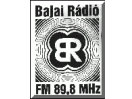 Bajai Rdi logo