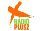 Rdi Plusz logo