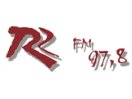 Radr Rdi logo