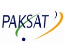 PakSat logo