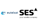 SES Eutelsat