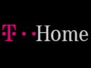 T Home logo