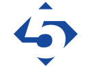5-s csatorna logo