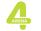 Arena4 