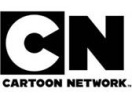 Cartoon Nezwork logo