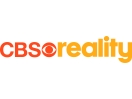 CBS Reality logo