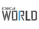 DIGI World HD