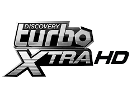 Discovery Turbo Xtra HD