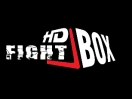 FightBox HD logo