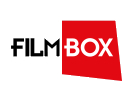 Filmbox Extra 1