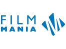 FilmMania Europe logo