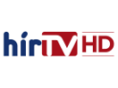 Hr TV HD