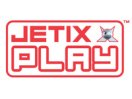 JetixPlay logo
