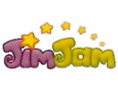 JimJam TV logo