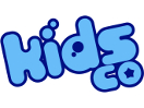 KidsCO logo
