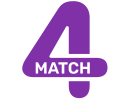 DTV Hirek Match4