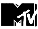 MTV Hungary logo