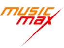 musicmax logo