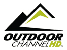 Outdoor Channel HD logo