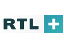 RTL Plusz