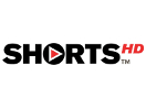 Shorts TV HD