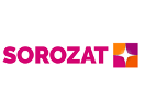 Sorozat+ logo 2018