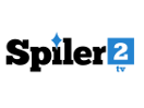 Spler 2 TV logo
