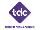 Timeless Drama Channel