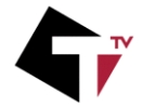 TTV Tuds logo