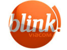Viacom Blink! logo