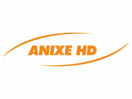 Anixe HD logo