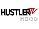 Hustler HD logo